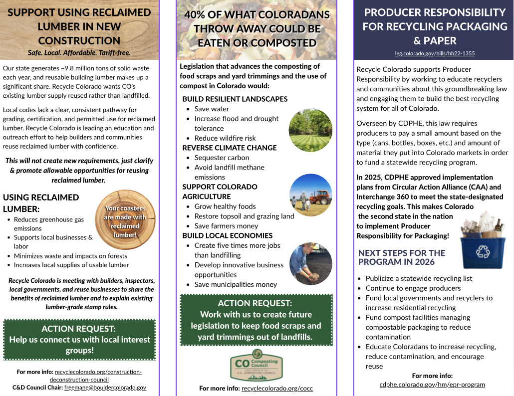 Screenshot 2026-02-20 at 4.54.10 PM